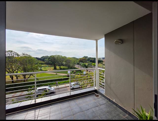2 BEDROOM APARTMENT FOR SALE IN NEW TOWN CENTRE